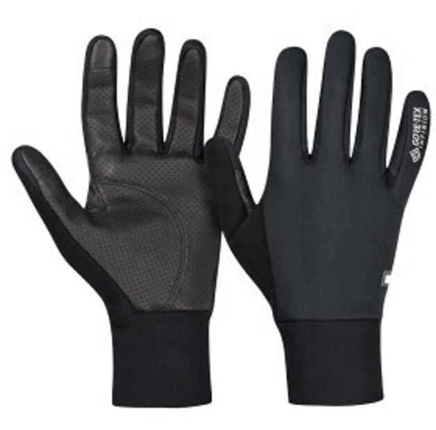 Sportful Infinium Cycling Gloves (black)