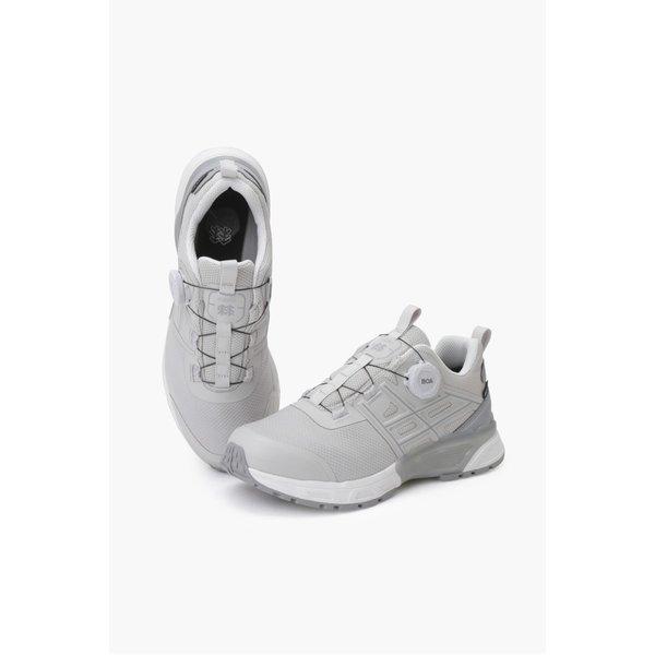 Kolonsports Hiking Shoes Fe4cx24500lgy