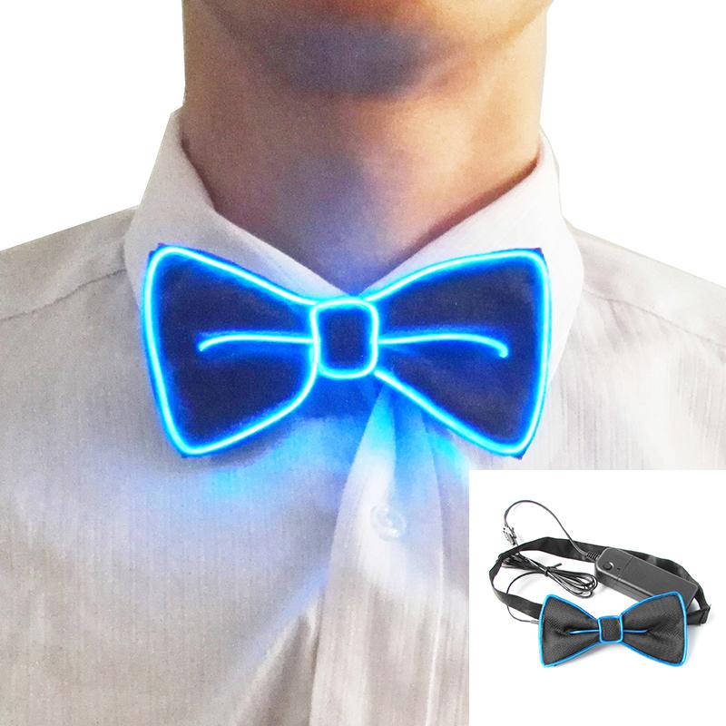 10 Inch Ventilator Huwelijksgeschenken 7 Kleuren om te Kiezen Bar Club Gloeiende LED Ventilatoren Lichtgevende Vouwbare Handventilator Volwassen Vakantiefeest Benodigdheden