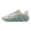 Nike Ava Rover Light Orewood Brown Men Sneakers Cream Plum-Eclipse Washed-Teal DX4215-100