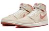 Jordan 1 High Zoom Air Cmft 2 Terra Burnt Sunrise DV1307-102