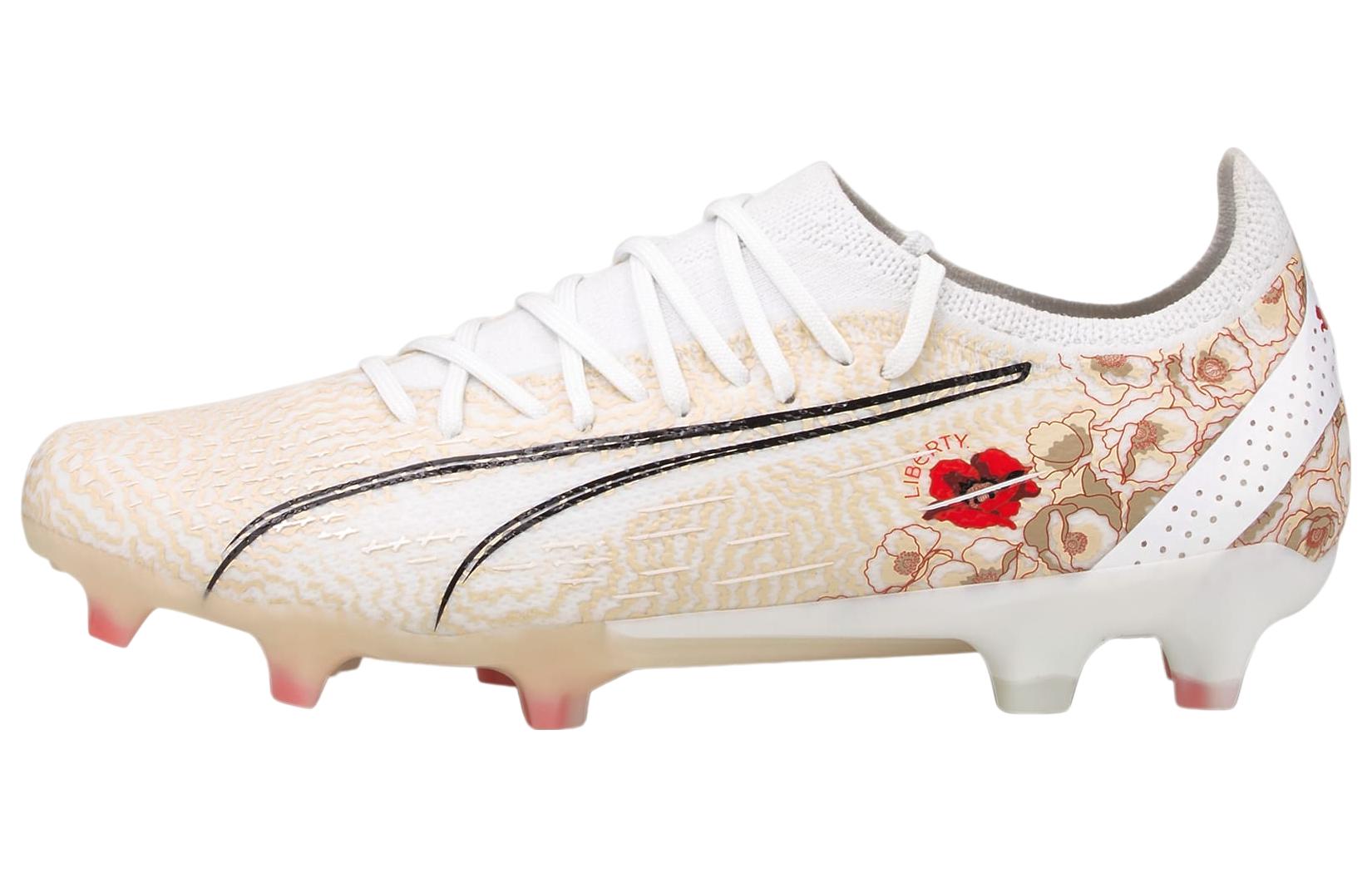

PUMA Ultra FG/AG Liberty London Floral Women s 107026-01