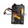 Compatible Rear Tail Light for Suzuki DA64 DA17