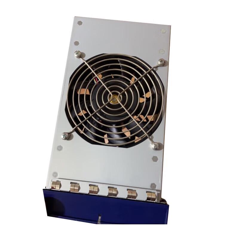 Huawei OSN Series Cooling Fan