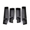 Wey Lanshan Car Door Storage Box & Edge Accessories for 23-25 Models