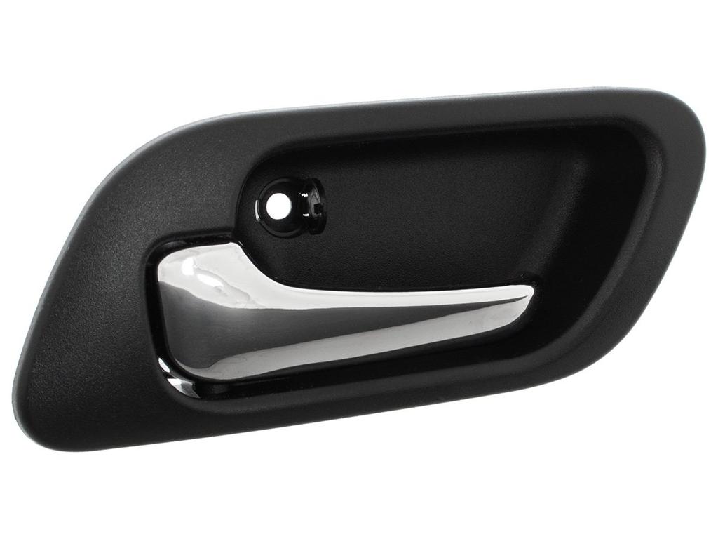 Honda Accord VI 98-02 Front Inner Door Handle Left