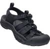 Сандалии Keen Newport H2 Women