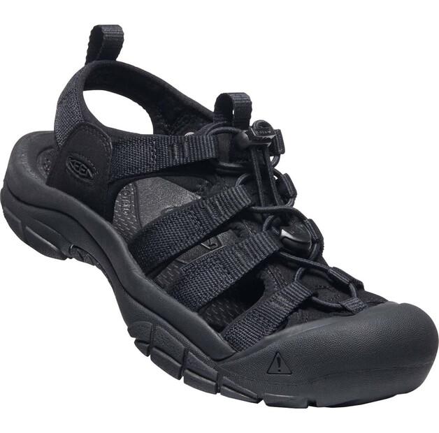 Сандалии Keen Newport H2 Women