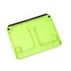 Portable Folding Desktop Music Stand Qupu Stand Book Stand Reading Stand IPad Stand Desktop Bookstand