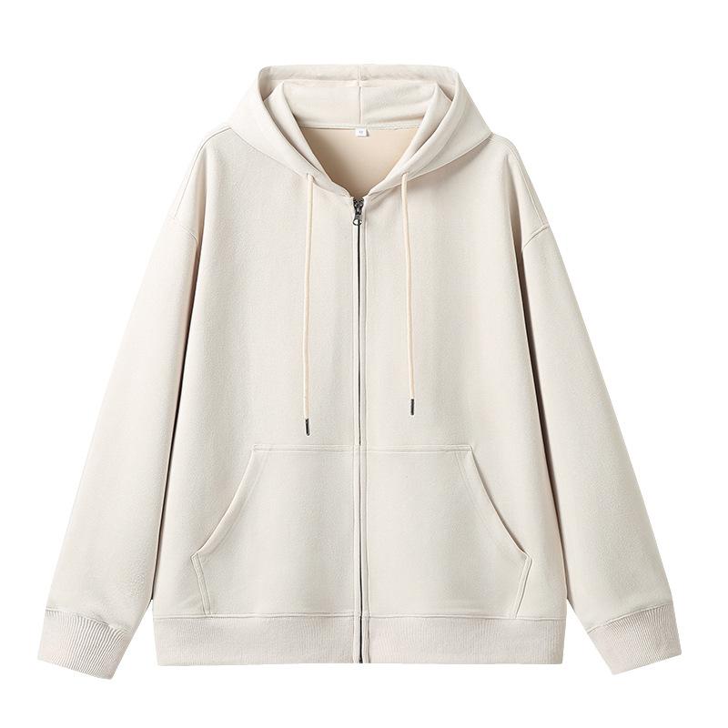 

Новый весенне-осенний парный свитер, худи-пуловер с рукавом реглан, повседневный спортивный топ 2XL абрикосовый