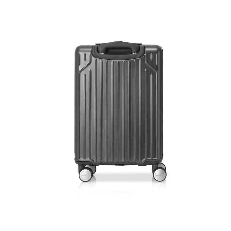 American Tourister NM7*18002 Hardside Spinner Luggage