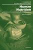 The Human Nutrition Book
