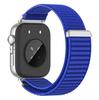 Huawei Fit4Pro/Fit3 Wilderness Mountain Nylon Loop Strap