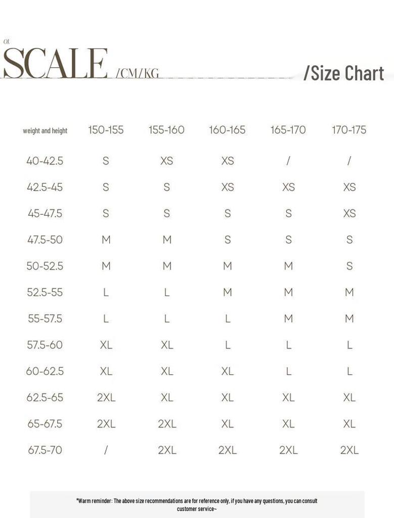 Sancai Faux Suede Hooded Toggle Fur Coat