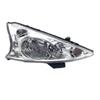 Front Headlight Assembly for Dongfeng Fengxing Jingyi 1.8/1.5XL/1.5LV/1.6 SUV