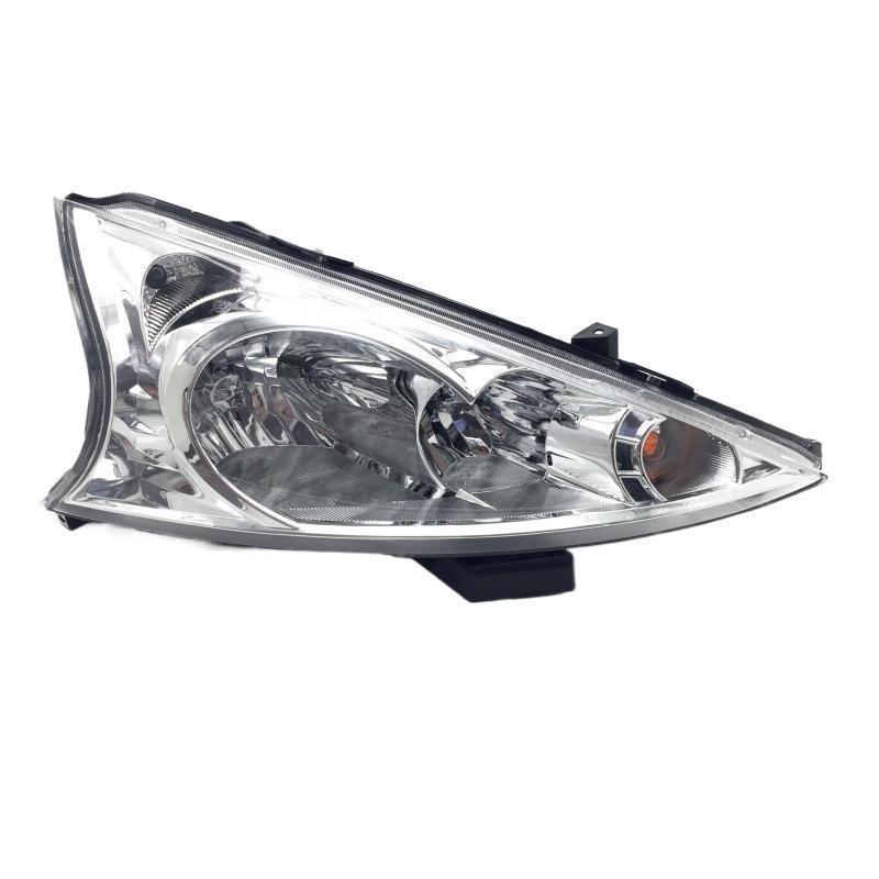 Front Headlight Assembly for Dongfeng Fengxing Jingyi 1.8/1.5XL/1.5LV/1.6 SUV