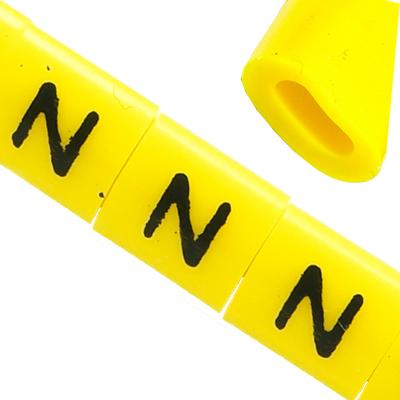 Party Supplies – Event & Party Supplies