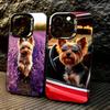 Telefoonhoesjes – Smartphonebumpers