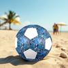 Voetbal – Voetballen