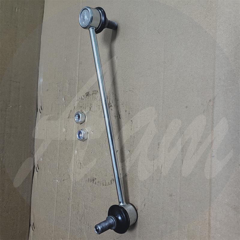 1 PC Front Suspension Stabilizer Sway Bar Link Fits For Toyota Noah Voxy Avensis Verso 48820-44020 4882044020 48820 44020