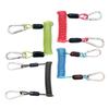 Diving Stainless Steel Camera Strap