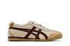 Onitsuka Tiger Mexico 66 SD Vintage Putty Dark Brown
