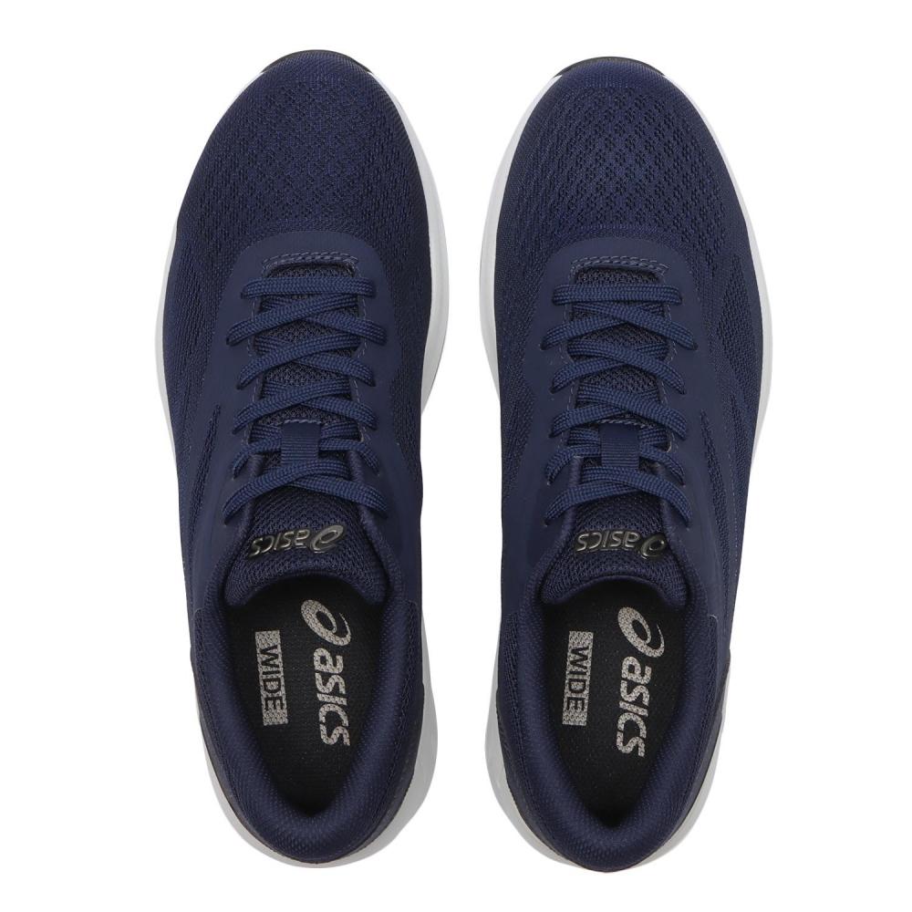 Asics Gel Wander M jM 1291a038 400 Navy Blue