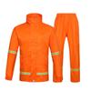 Verkeersveiligheid – Reflecterende kleding en accessoires