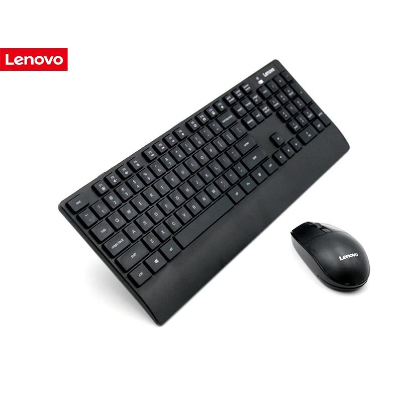 Lenovo Keyboards and Mouse Solutions