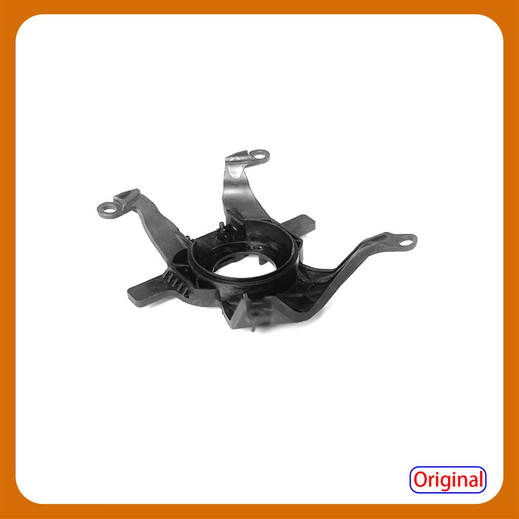 Original New Mavi4 Pro Gimbal Shock Absorber, Damper, Upper and Lower Brackets, Rubber Ball for DJimavic 4Pro Drone