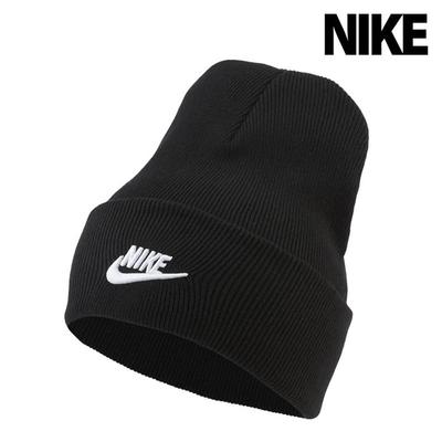 Nike NSW Utility Futura Beanie DJ6224-010