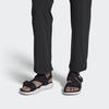 Adidas Terrex Sumra Sandals 'Black White' Women's FV0845