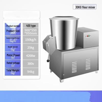 Mutfak için elektronik ürünler – Elektrikli Mikserler