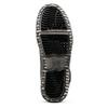 Safety Shoes High Cut Steel Toecap Magic [Edwin] ESM-103 (AZUKI 26.5)