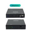 Yeren HDMI Fiber Optic Extender