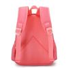 Adorable Lightweight Cartoon Animal Backpack For Kids School Breathable Nylon