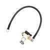 Battery Negative Sensor Cable for Hyundai Sonata 2009-2014 37180-3Q010