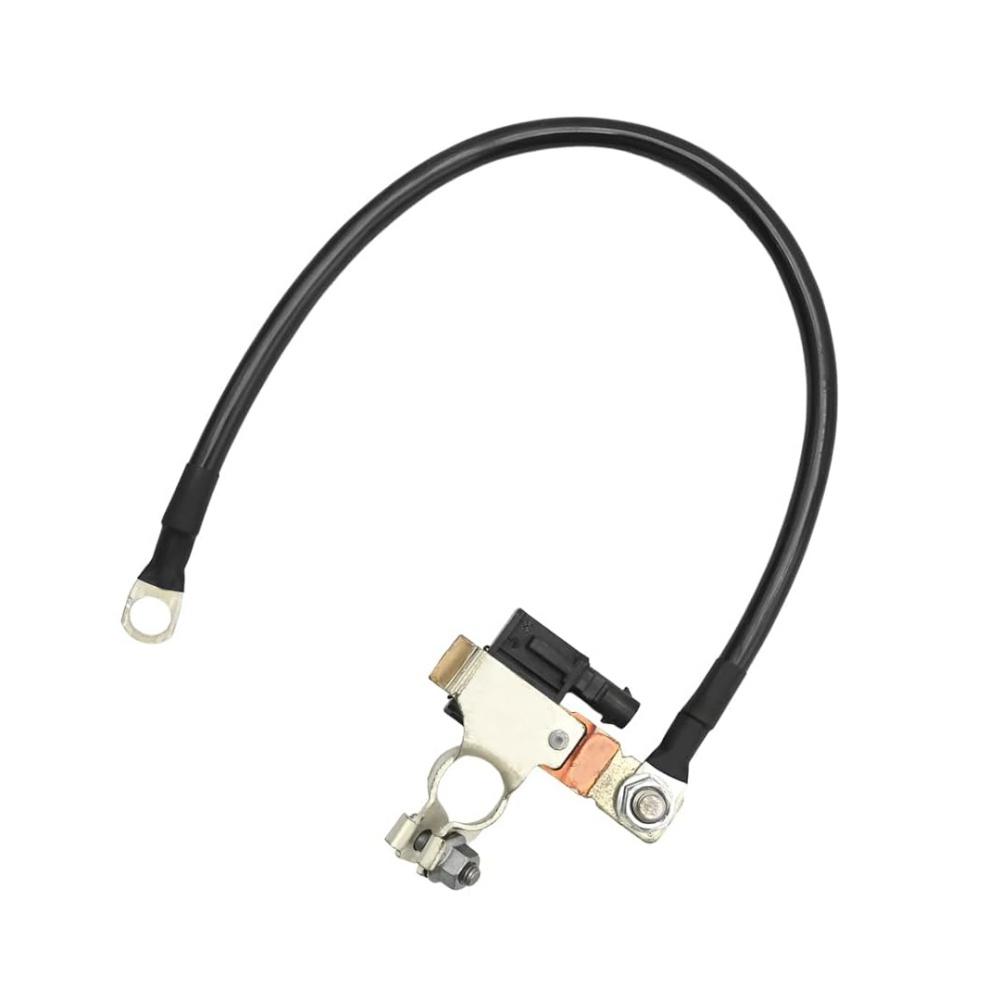 Battery Negative Sensor Cable for Hyundai Sonata 2009-2014 37180-3Q010