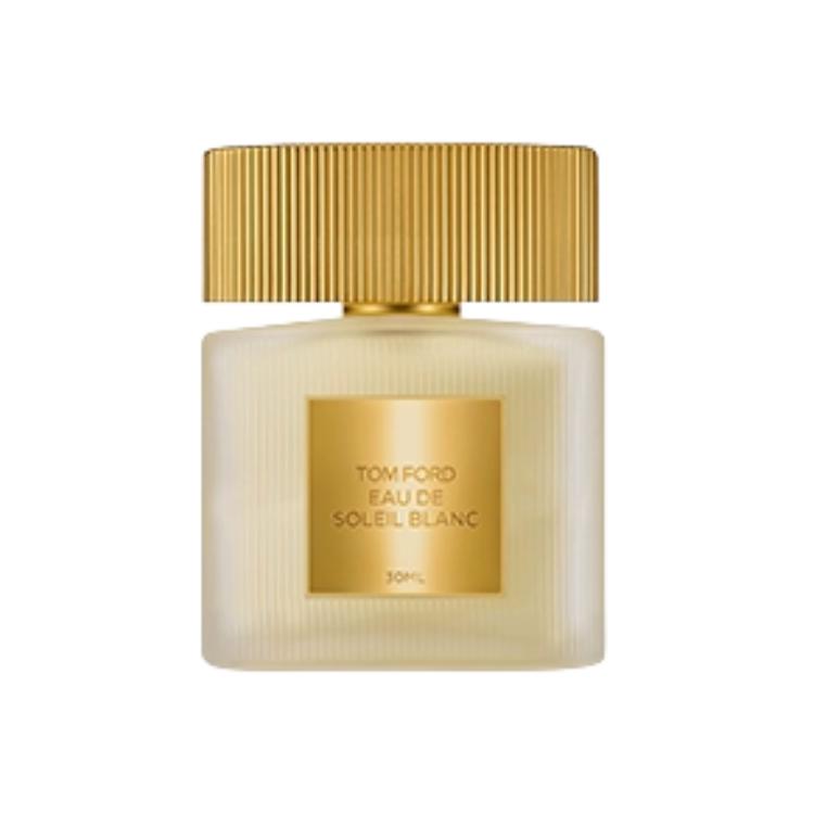 Tom Ford Eau de Soleil Blanc Eau de Toilette 30ml