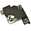 Wire Sensor Enhanced Battery Sensor Wire for Mercedes A Class W176 and B Class W246 OEM Part# 2469069600 2469067901