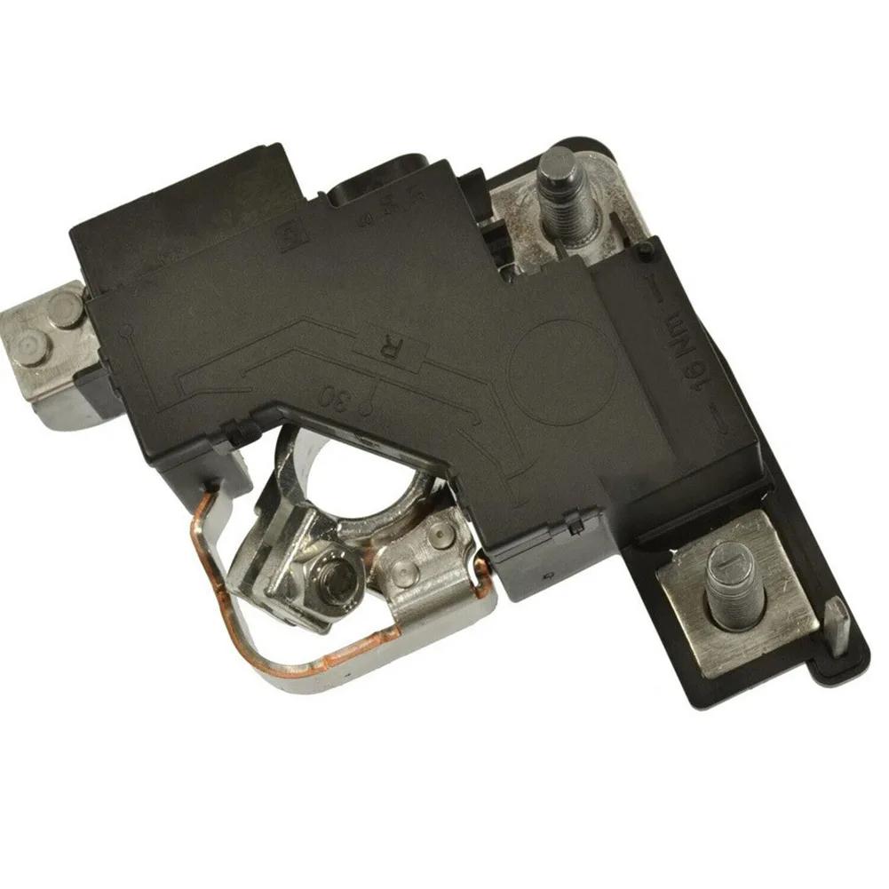 Wire Sensor Enhanced Battery Sensor Wire for Mercedes A Class W176 and B Class W246 OEM Part# 2469069600 2469067901