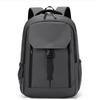 Multifunctional Art Student Travel Backpack - Fashionable, Large Capacity