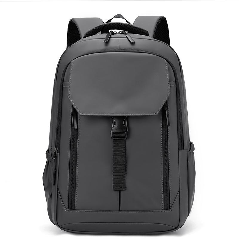 Multifunctional Art Student Travel Backpack - Fashionable, Large Capacity
