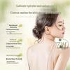 Beishanjian Camellia Niacinamide Hydrating Body Lotion