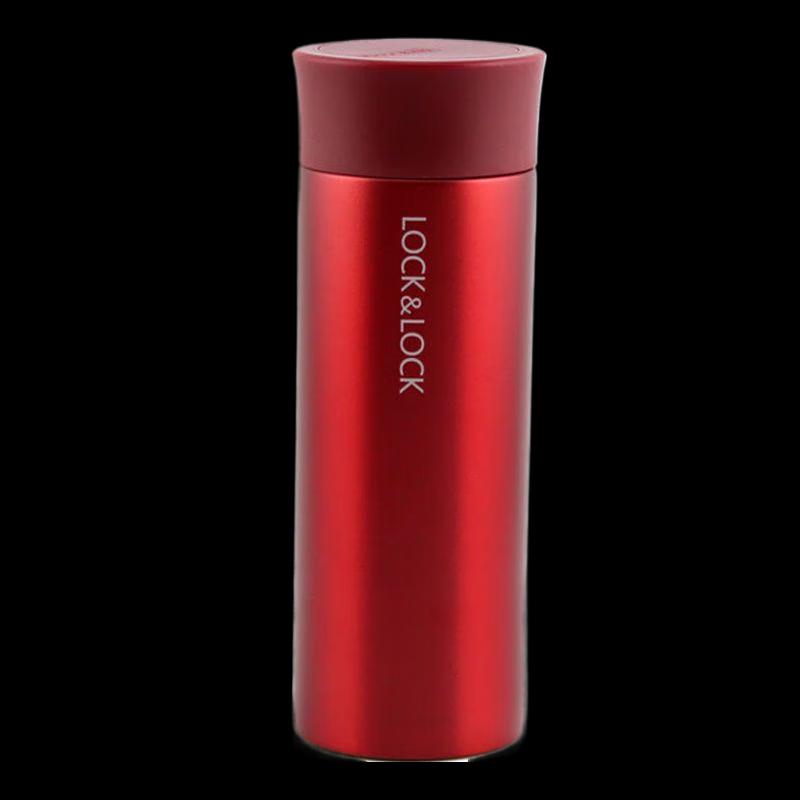 LocknLock Kiri Insulated Mug