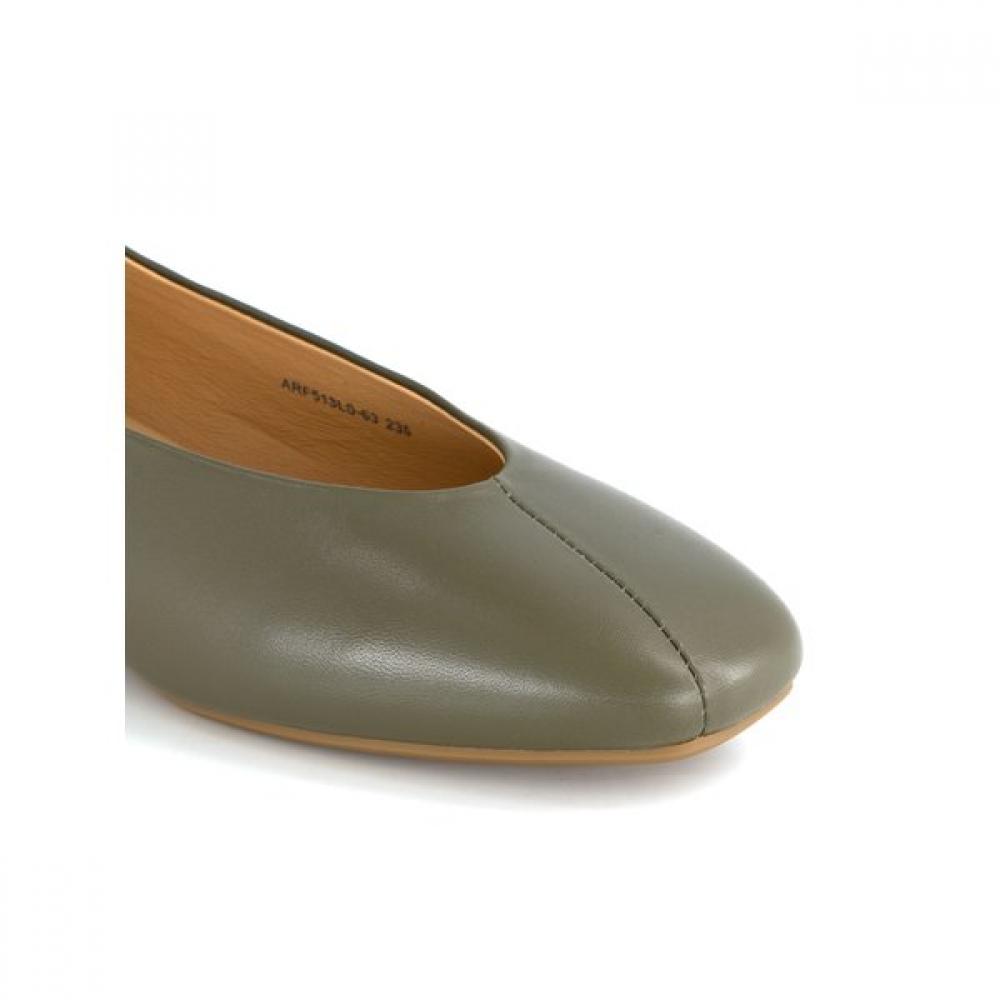 Soda Women Dress Pumps Arf513 Ls63