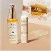 d'Alba (Set) Piedmont Italian White Truffle First Spray Serum 50ml + Lip Balm