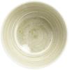 Mino Ware Chazuke Konabiki Brush Pattern Bowl, 132-1116