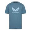 Castore Mens Harlequins F.C. Wings T-Shirt