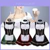 Costume de carnaval pentru femei – Costume de carnaval pentru femei